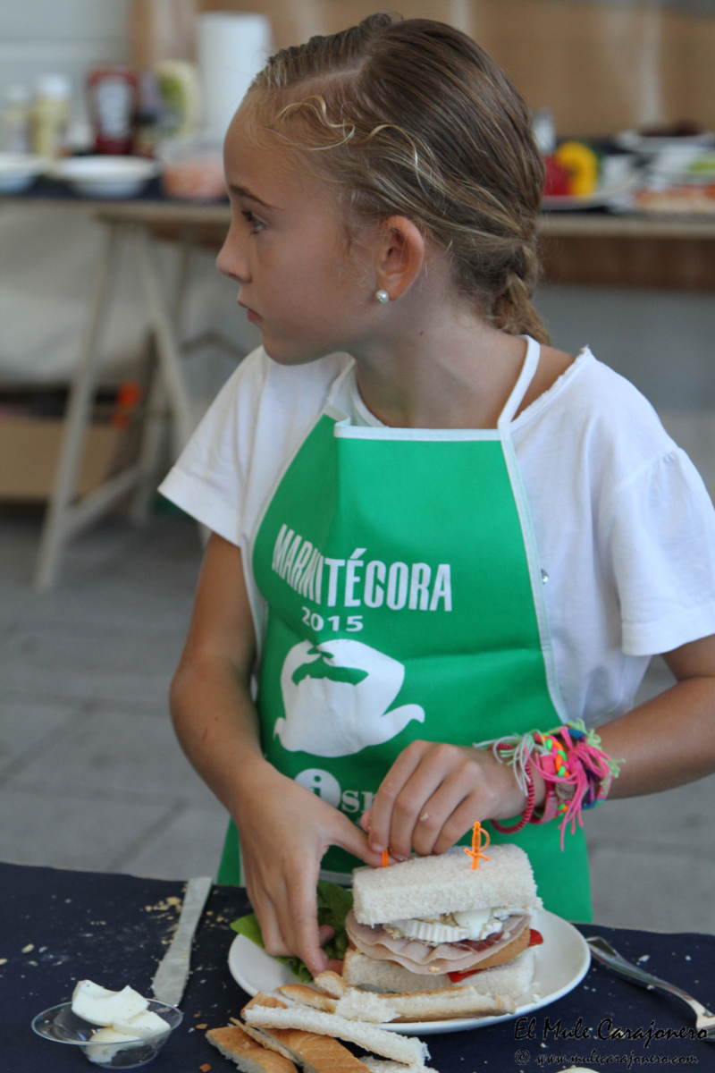 10_2015_necora_concur_peq_053