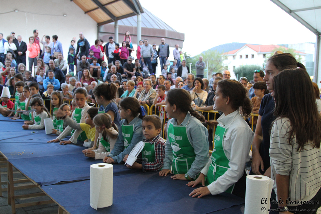 10_2015_necora_concur_premios_002