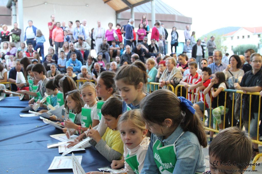 10_2015_necora_concur_premios_004