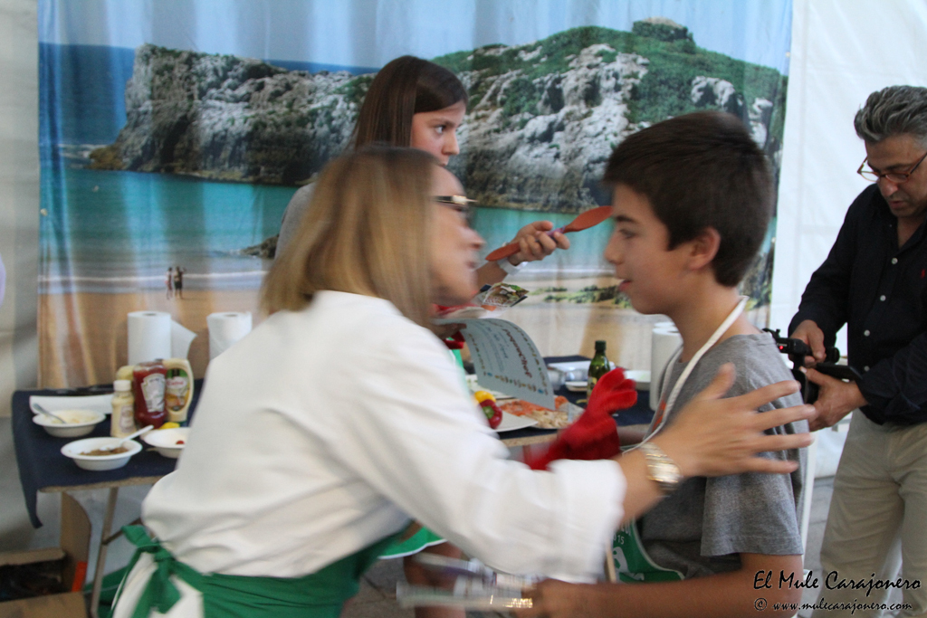 10_2015_necora_concur_premios_013