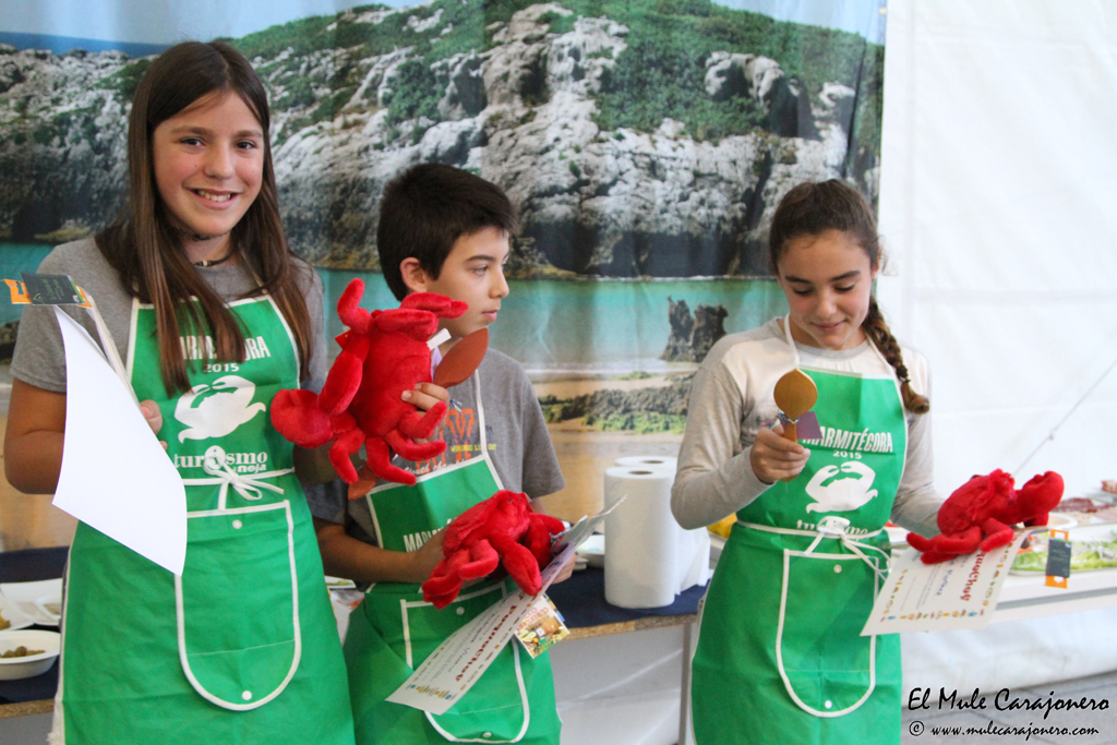 10_2015_necora_concur_premios_017