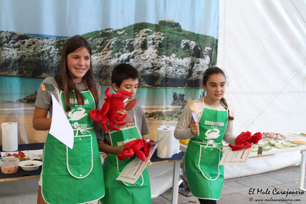 10_2015_necora_concur_premios_018