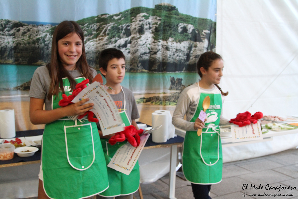 10_2015_necora_concur_premios_019