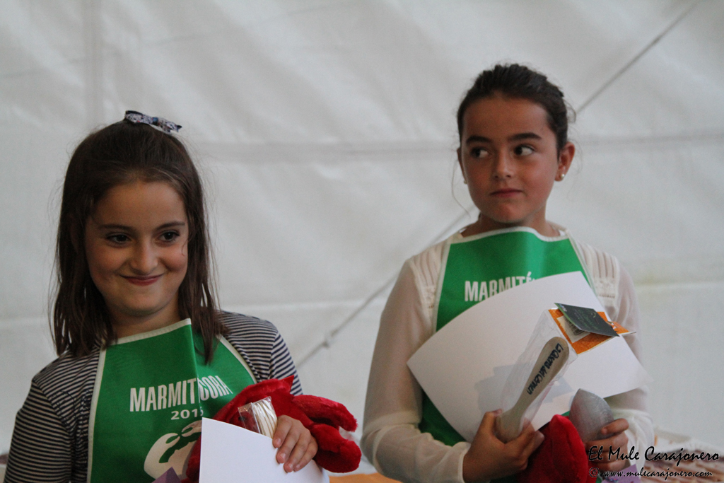 10_2015_necora_concur_premios_029