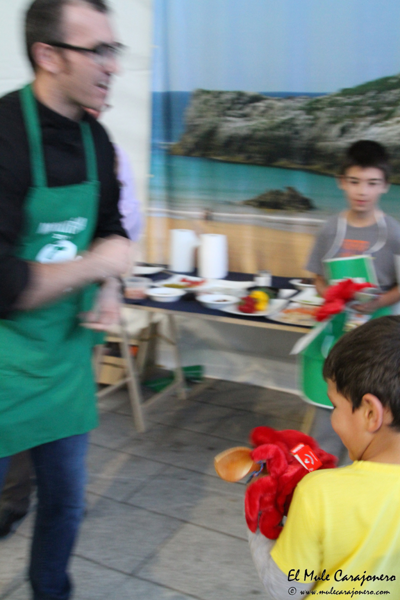 10_2015_necora_concur_premios_031
