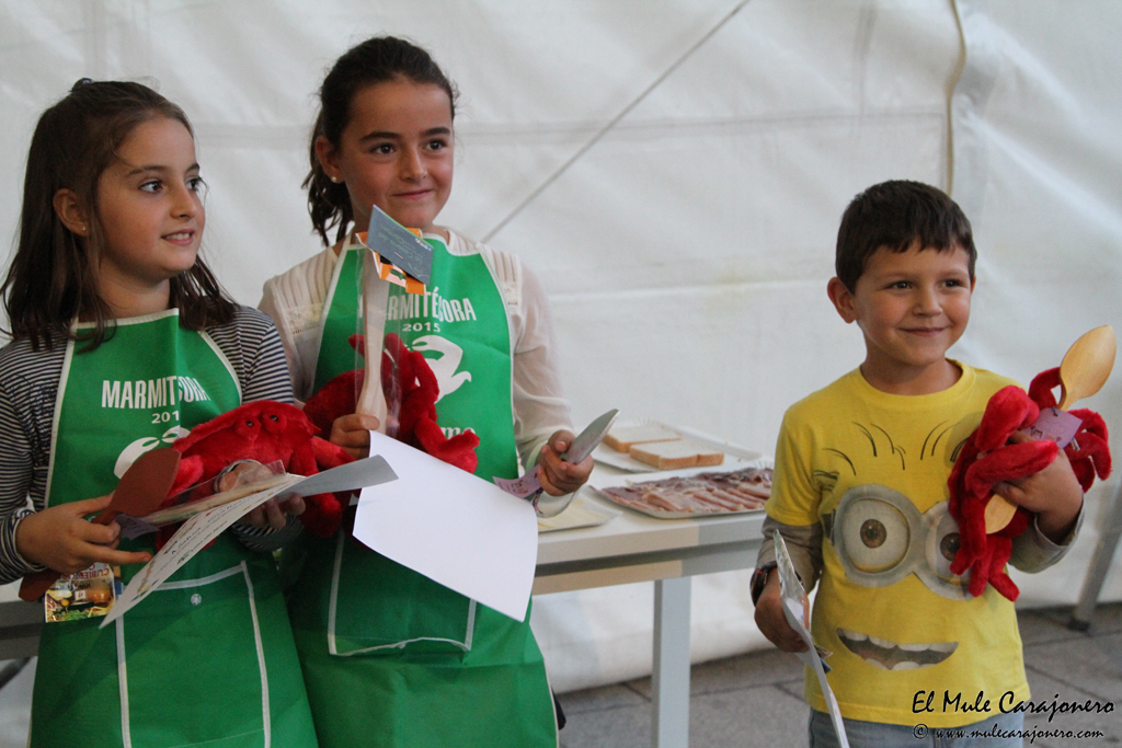 10_2015_necora_concur_premios_033