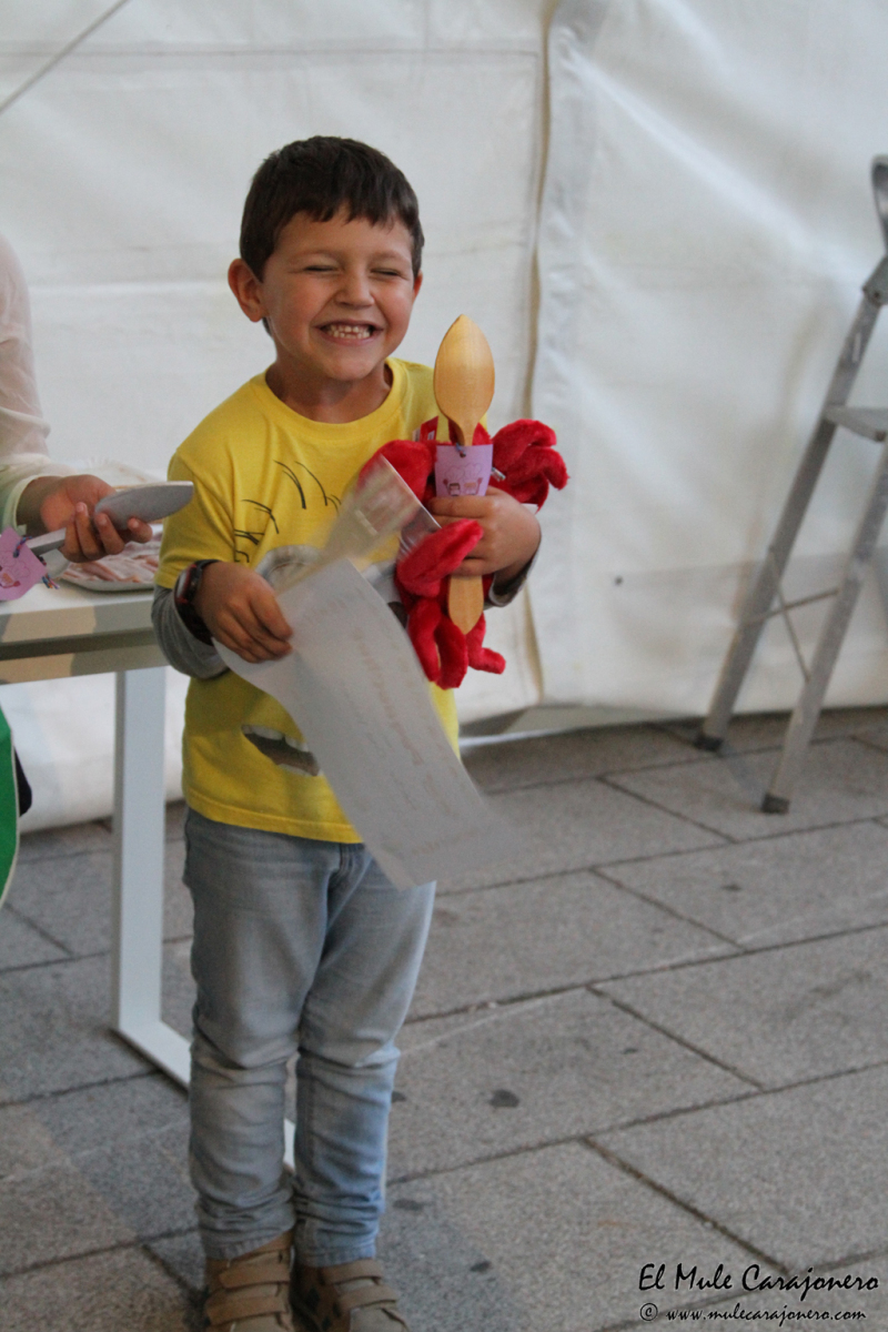 10_2015_necora_concur_premios_036