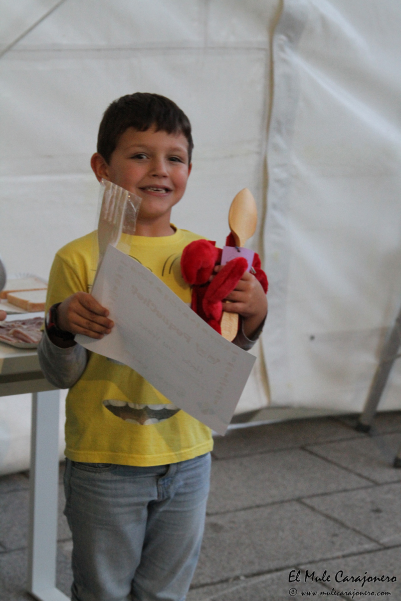 10_2015_necora_concur_premios_038