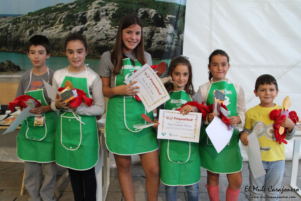 10_2015_necora_concur_premios_039