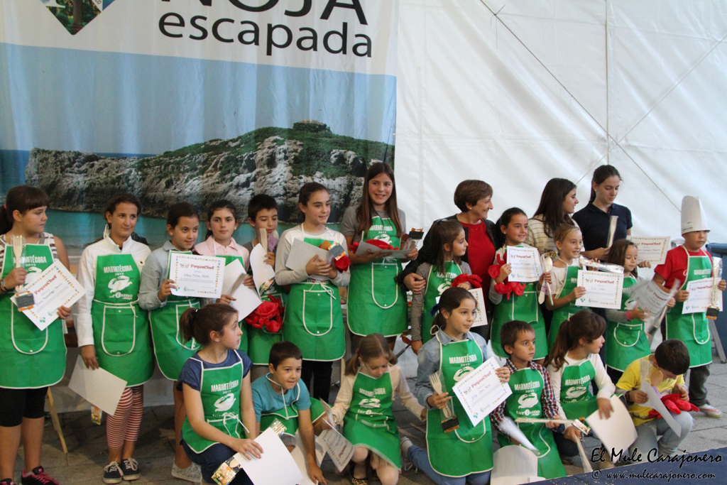 10_2015_necora_concur_premios_040
