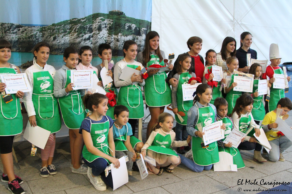 10_2015_necora_concur_premios_041
