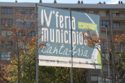 2015_10_fria_municipios_001