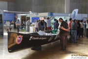 2015_10_fria_municipios_002