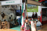 2015_10_fria_municipios_006