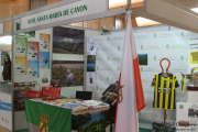 2015_10_fria_municipios_012