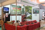 2015_10_fria_municipios_023