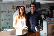 2015_10_fria_municipios_055