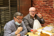 2022_03_pucheros_013
