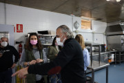 2022_03_pucheros_032