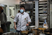 2022_03_pucheros_036