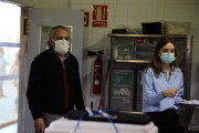 2022_03_pucheros_042