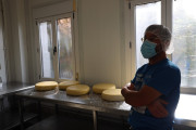 2021_08_queso_pasto_009
