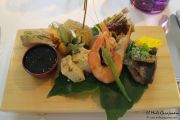 2014_08_deluz_kaiseki_012