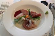 2014_08_deluz_kaiseki_024