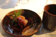 2014_08_deluz_kaiseki_044