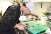 2014_08_deluz_kaiseki_006