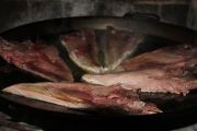 2013_bonito_norte_mules_014