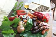 callos_cubas_008