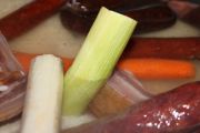 callos_cubas_011