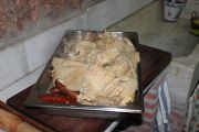 callos_cubas_017