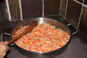 callos_cubas_019