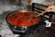 callos_cubas_022