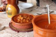 callos_cubas_025