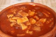 callos_cubas_026