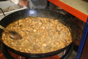 jornadas_cachon_huerta_2015_013