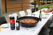 jornadas_cachon_huerta_2015_015