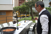 jornadas_cachon_huerta_2015_016