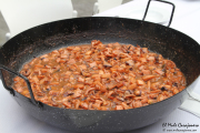 jornadas_cachon_huerta_2015_018