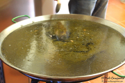 jornadas_cachon_huerta_2015_021
