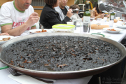 jornadas_cachon_huerta_2015_023
