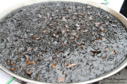 jornadas_cachon_huerta_2015_024