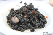 jornadas_cachon_huerta_2015_025