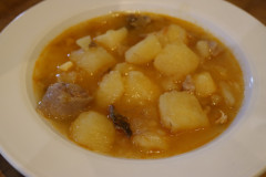 02_2023_quesoba_0034