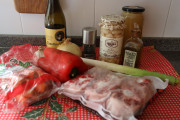 2020_05_judiones_rabo_mulecarajonero_001