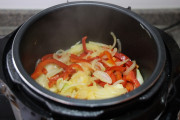 2020_05_judiones_rabo_mulecarajonero_011