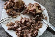 2020_05_judiones_rabo_mulecarajonero_018